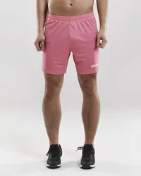 1905572_1471_SQUAD Short Solid Men_C1.jpg